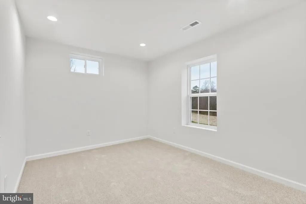 15371 Ridge Road Gordonsville VA 22942