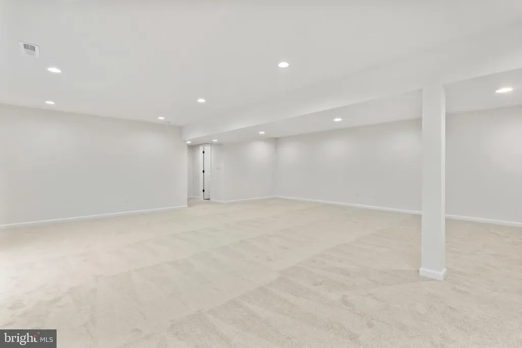 15371 Ridge Road Gordonsville VA 22942