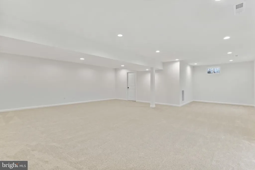 15371 Ridge Road Gordonsville VA 22942