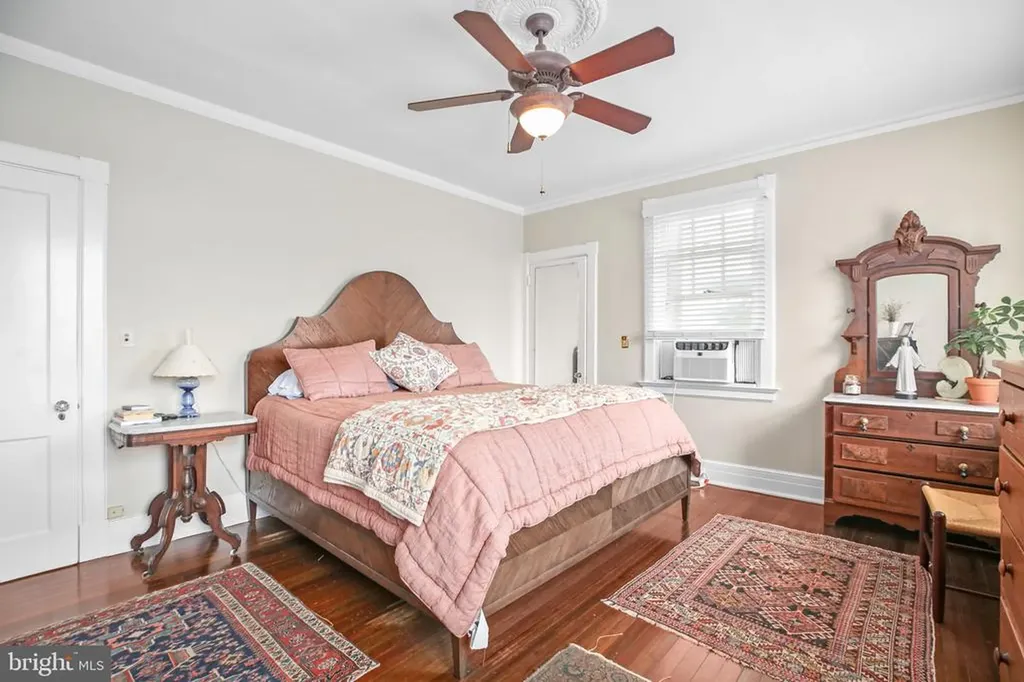 590 N Madison Road Orange VA 22960