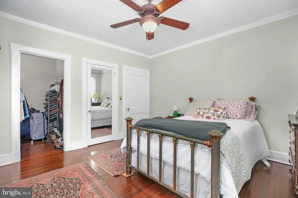 590 N Madison Road Orange VA 22960