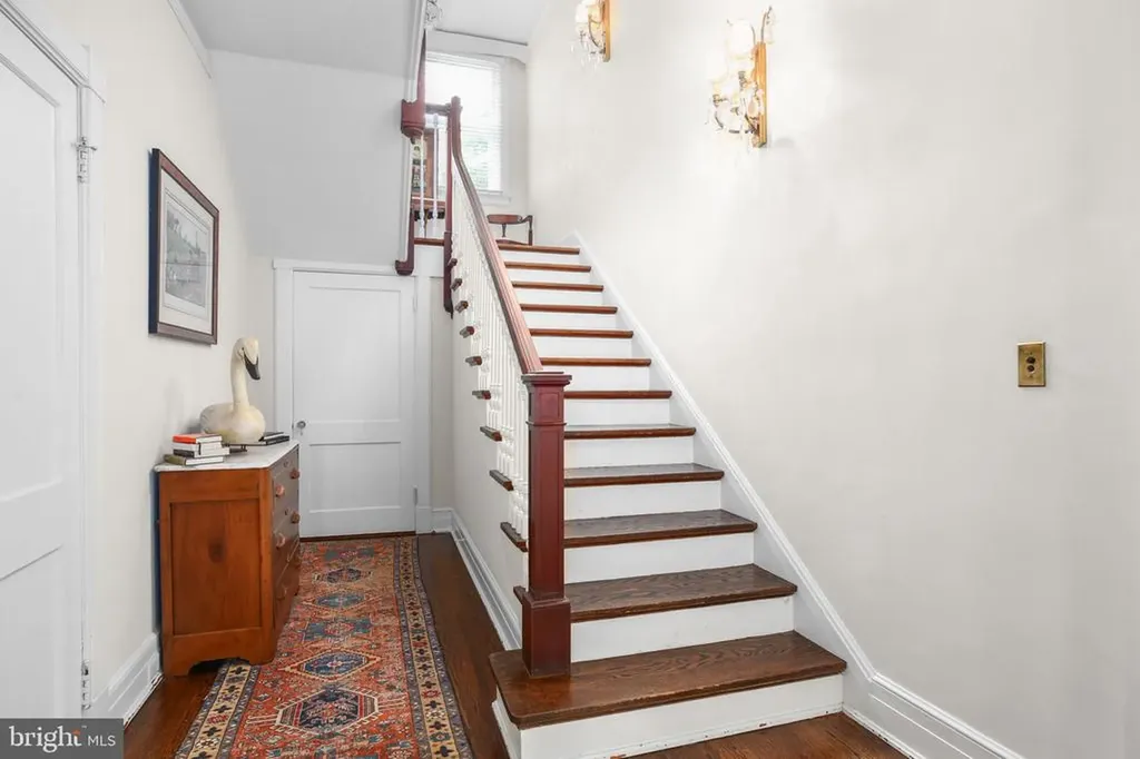 590 N Madison Road Orange VA 22960