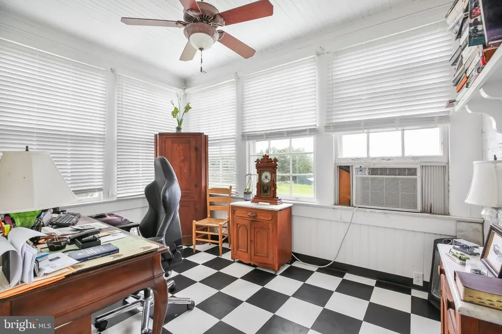 590 N Madison Road Orange VA 22960