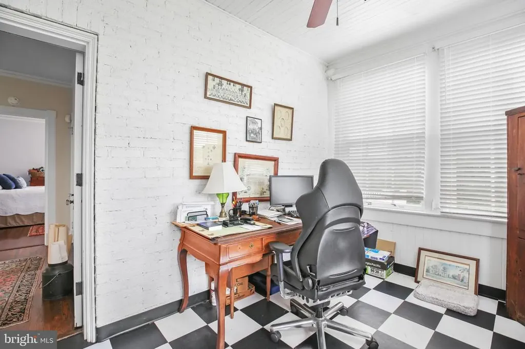 590 N Madison Road Orange VA 22960