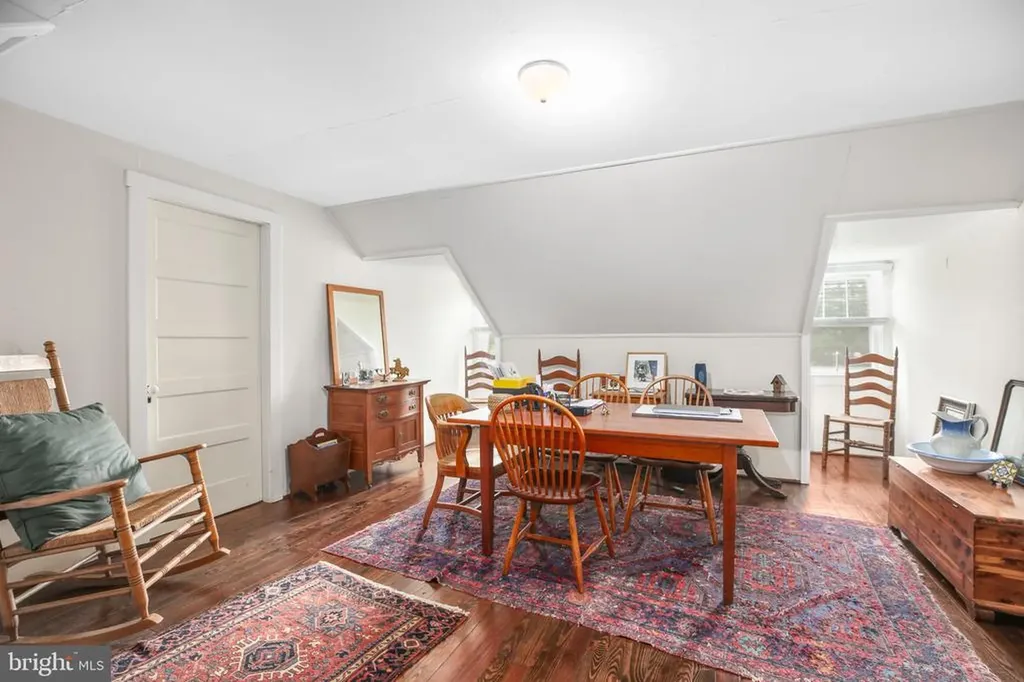 590 N Madison Road Orange VA 22960