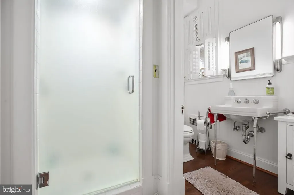 590 N Madison Road Orange VA 22960