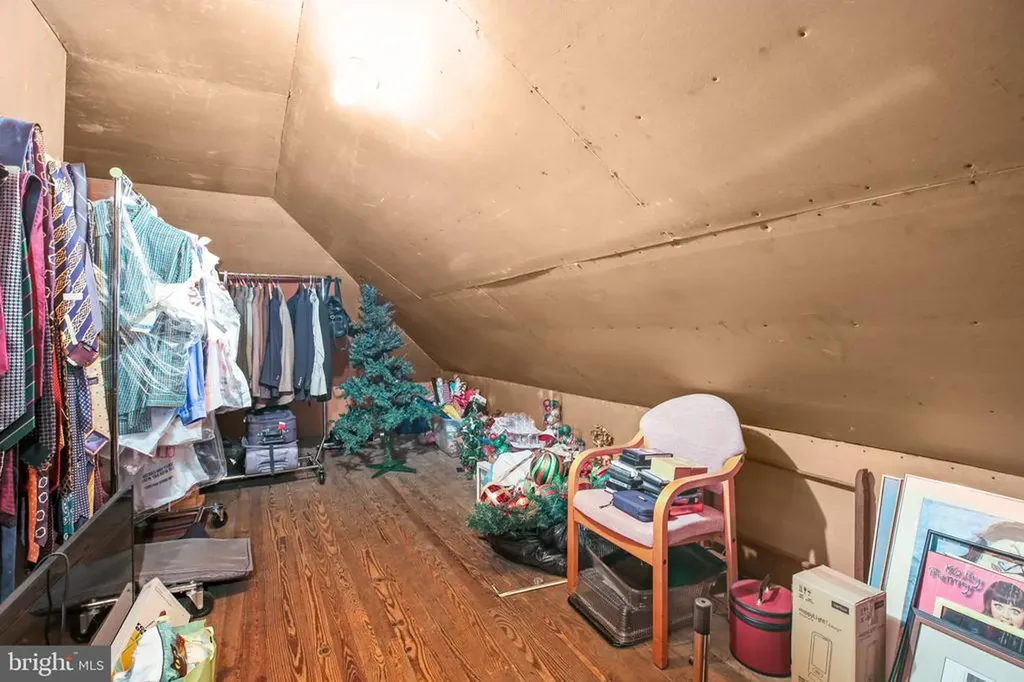 590 N Madison Road Orange VA 22960