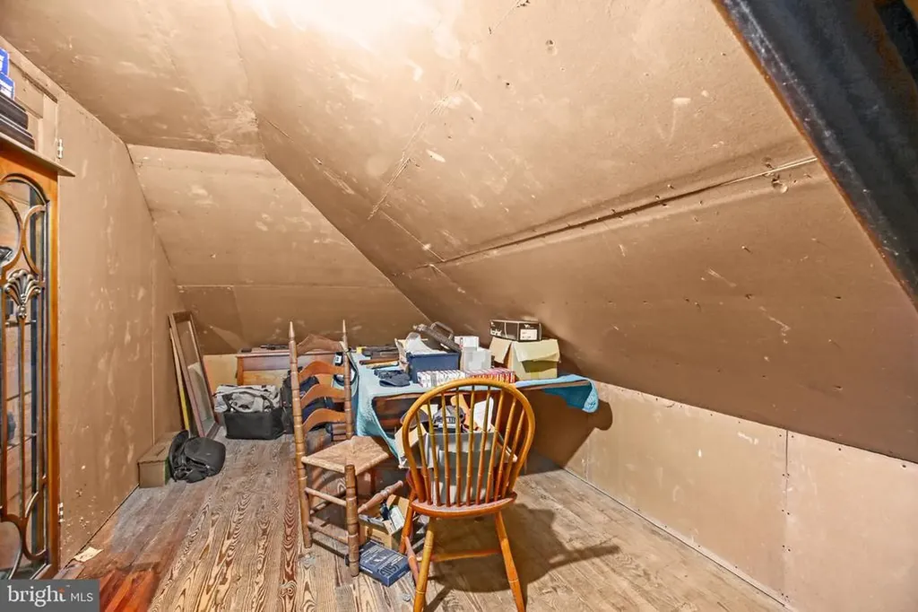 590 N Madison Road Orange VA 22960