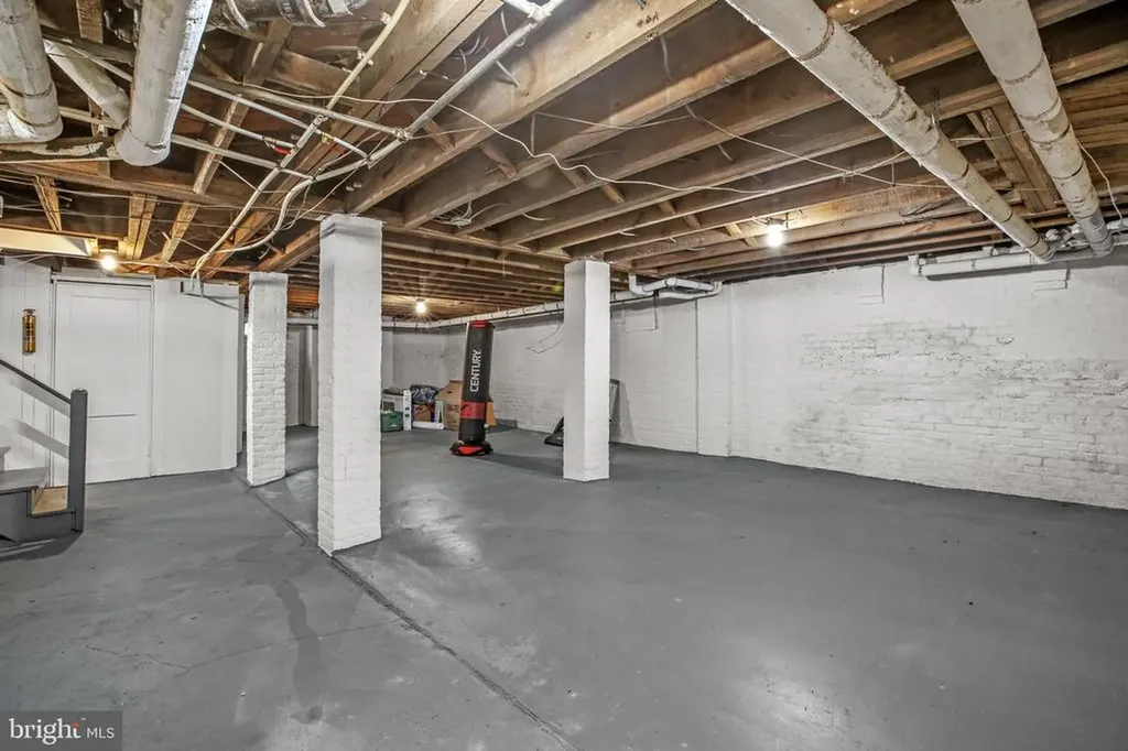 590 N Madison Road Orange VA 22960