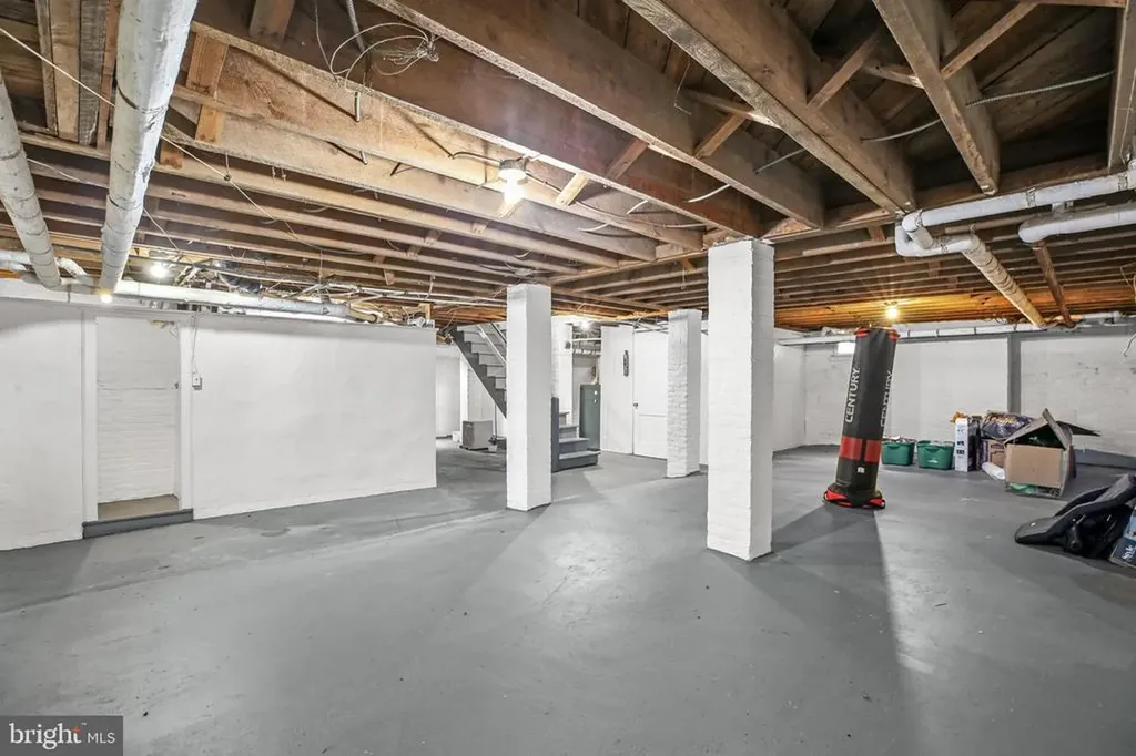 590 N Madison Road Orange VA 22960