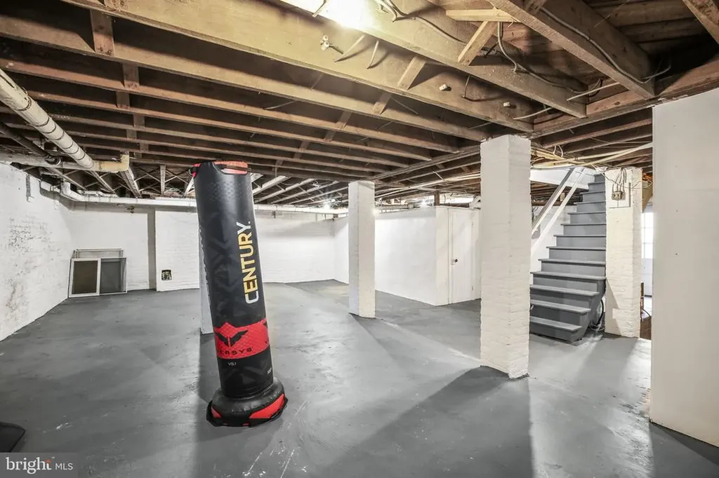 590 N Madison Road Orange VA 22960