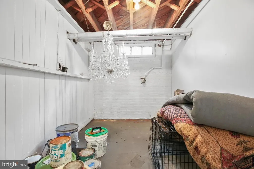 590 N Madison Road Orange VA 22960