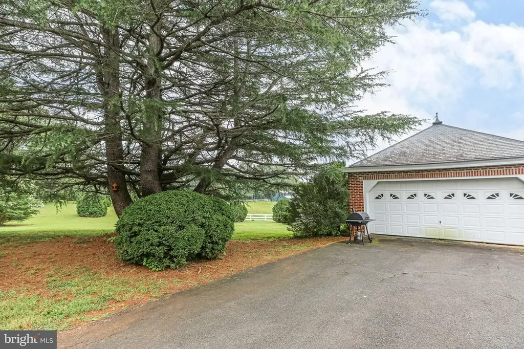 590 N Madison Road Orange VA 22960