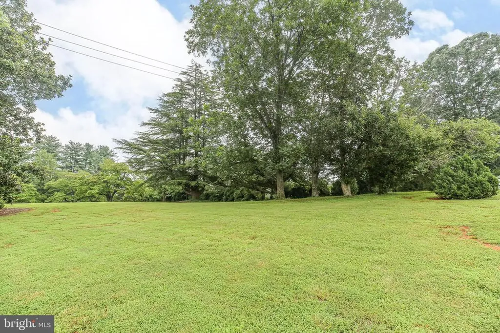 590 N Madison Road Orange VA 22960