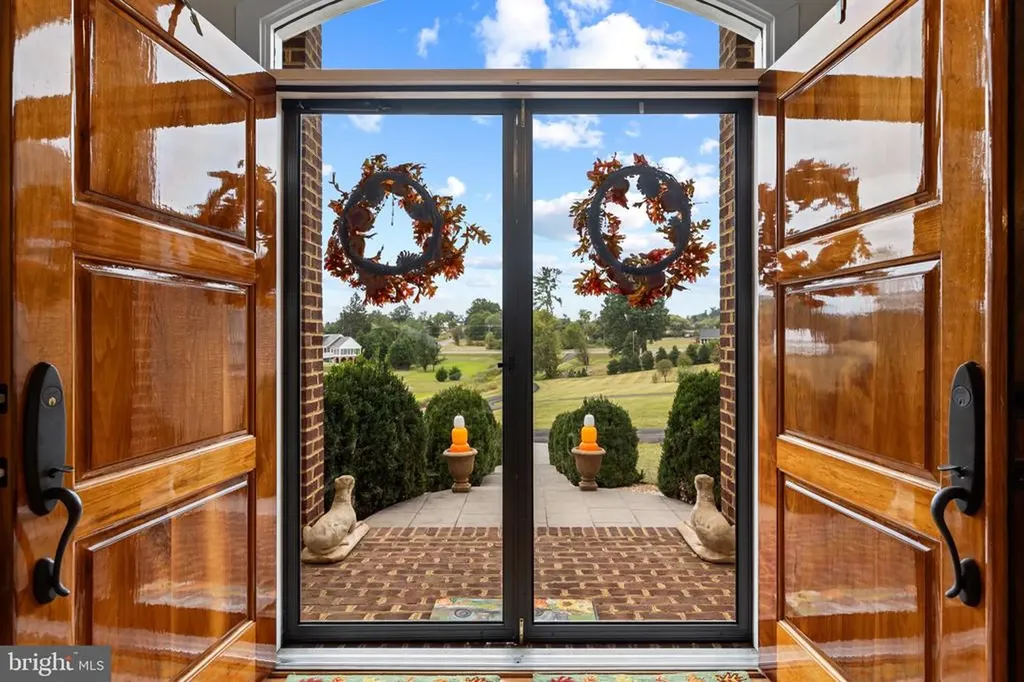 17054 Constitution Highway Orange VA 22960