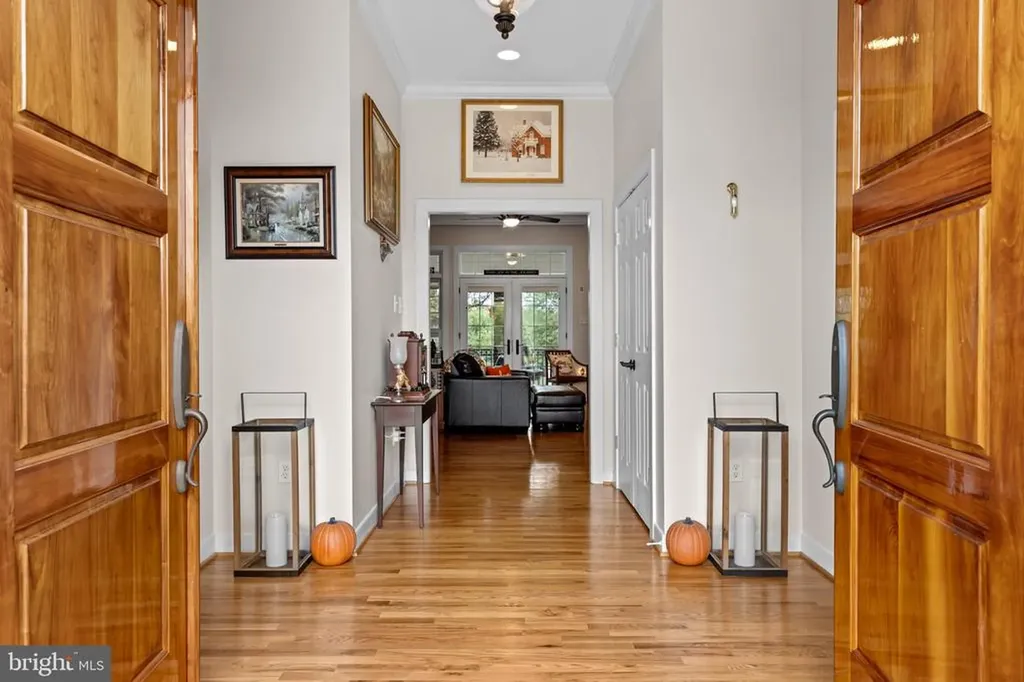 17054 Constitution Highway Orange VA 22960