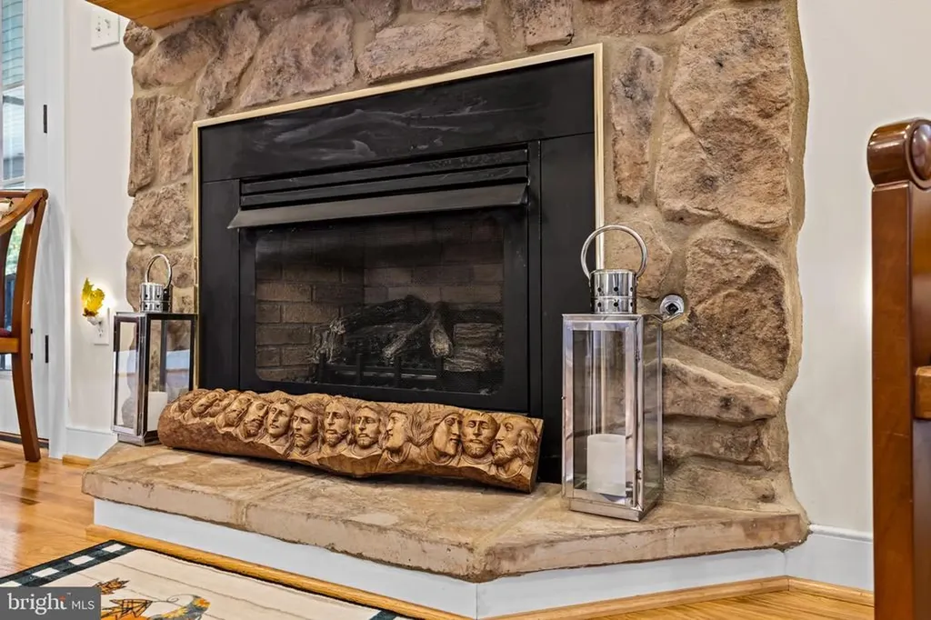 17054 Constitution Highway Orange VA 22960