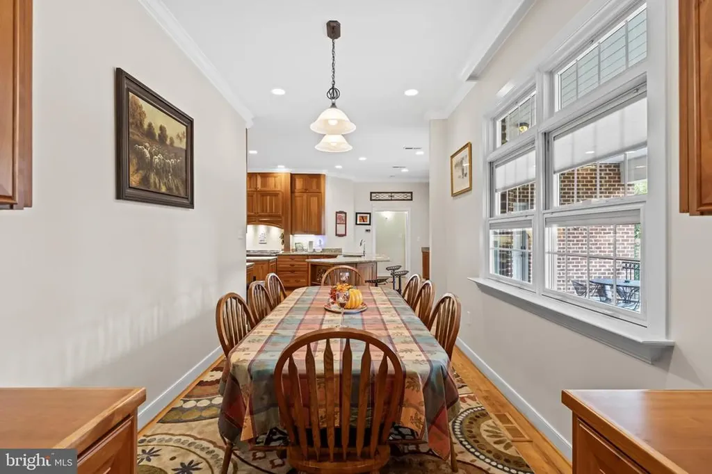 17054 Constitution Highway Orange VA 22960