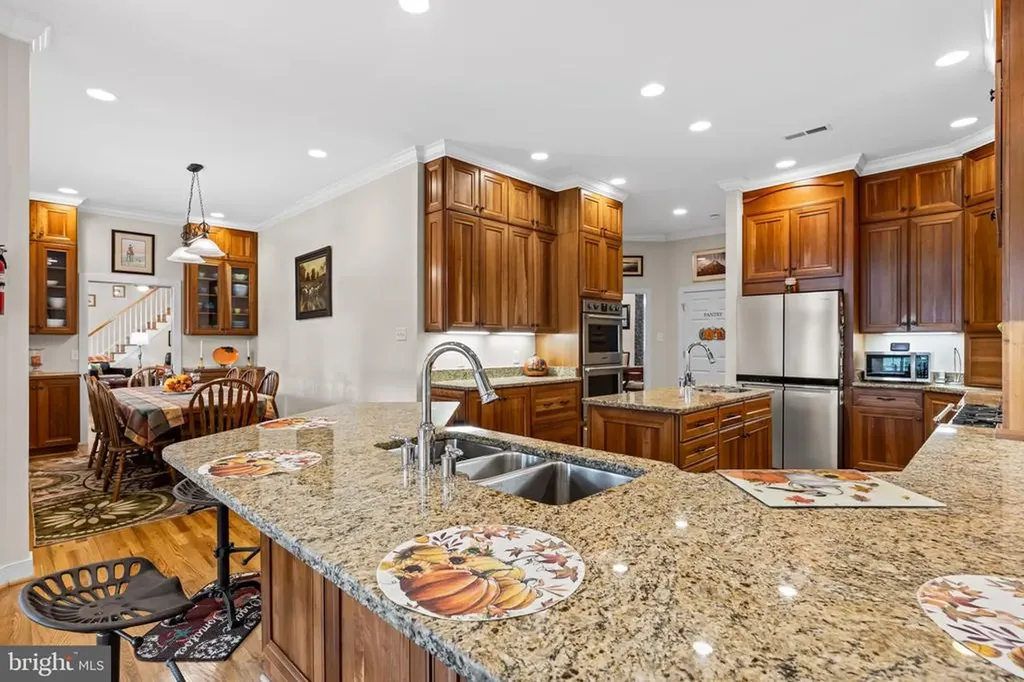 17054 Constitution Highway Orange VA 22960