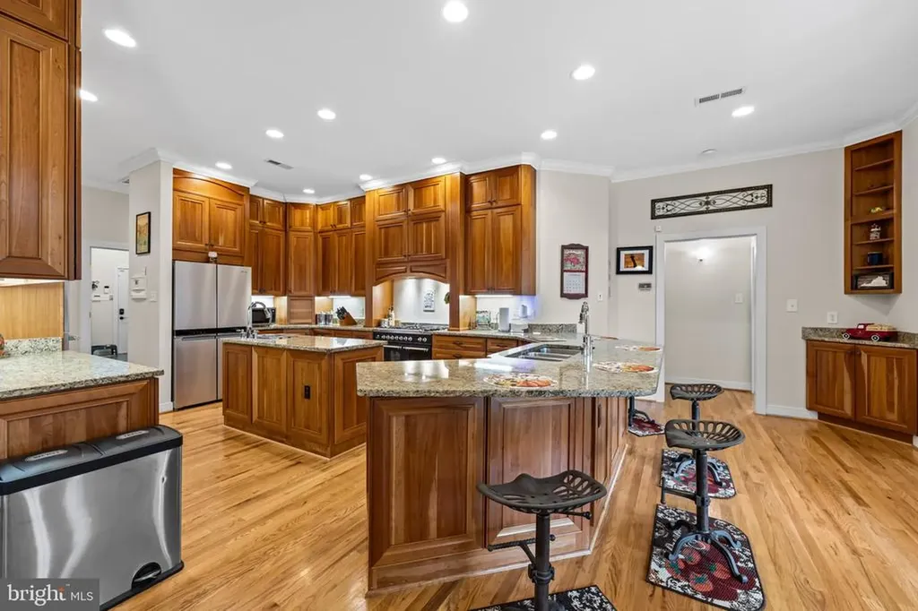 17054 Constitution Highway Orange VA 22960