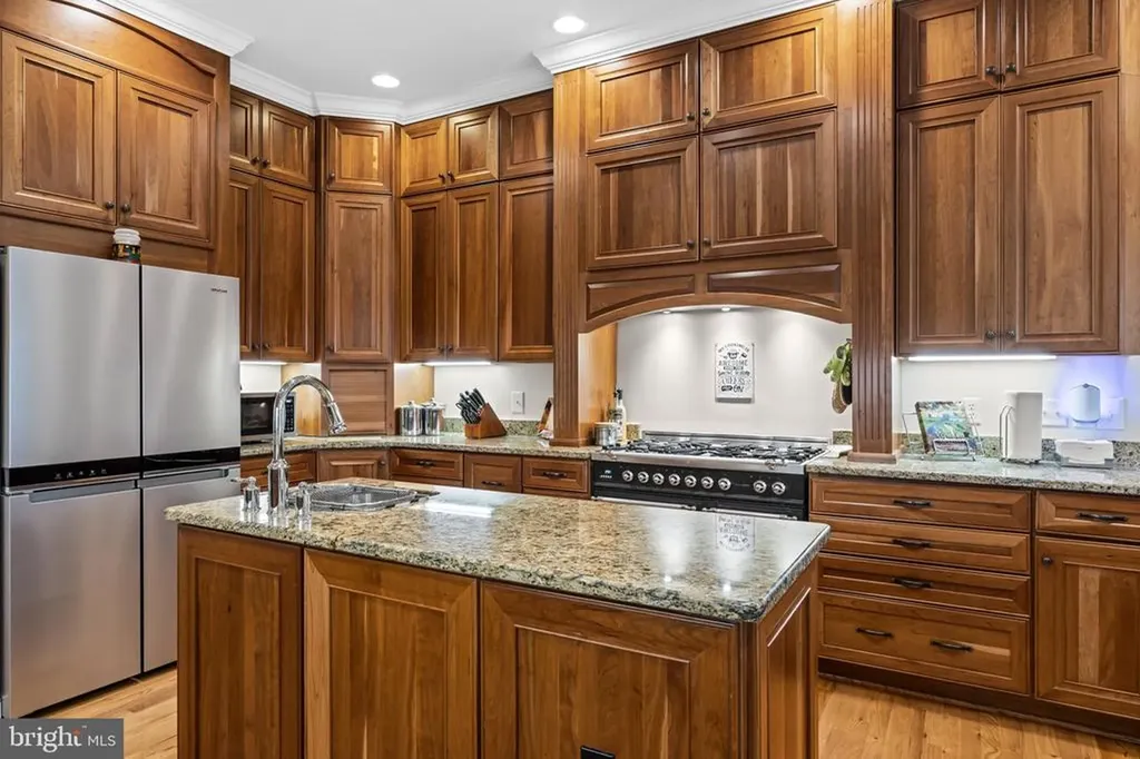 17054 Constitution Highway Orange VA 22960