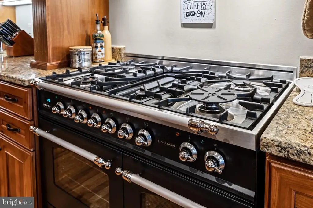 17054 Constitution Highway Orange VA 22960