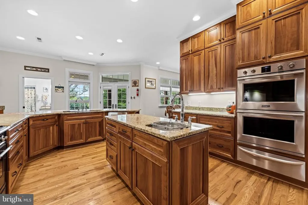 17054 Constitution Highway Orange VA 22960