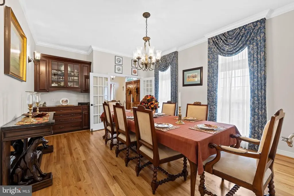 17054 Constitution Highway Orange VA 22960