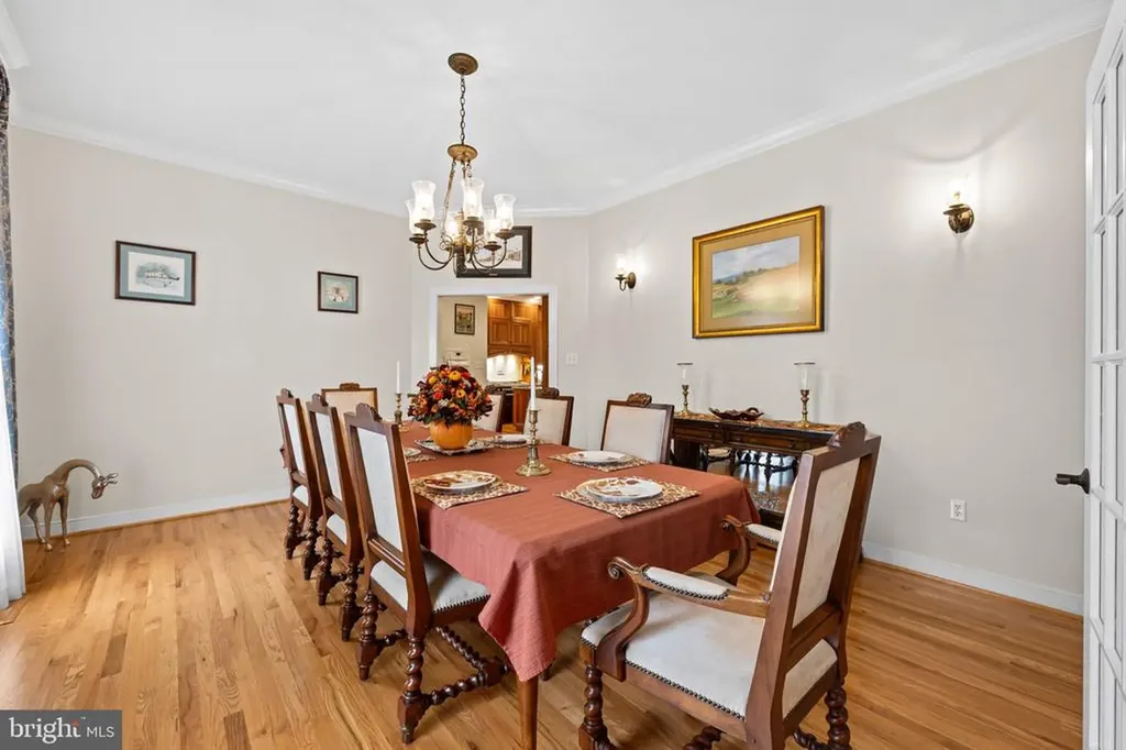 17054 Constitution Highway Orange VA 22960