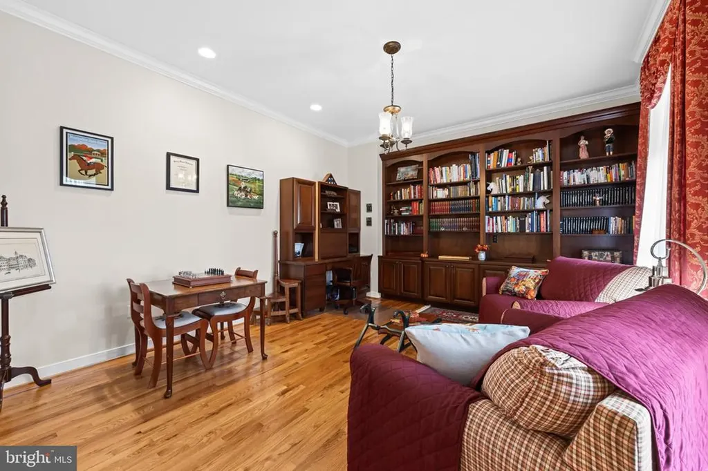 17054 Constitution Highway Orange VA 22960