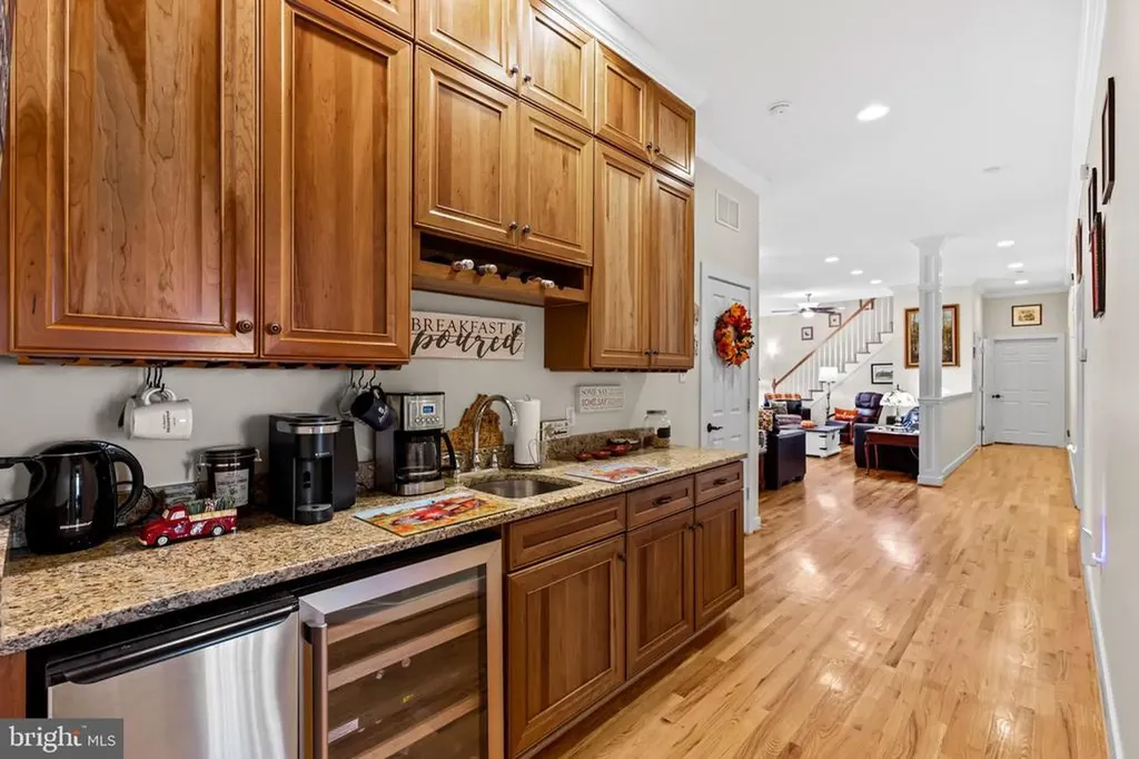 17054 Constitution Highway Orange VA 22960