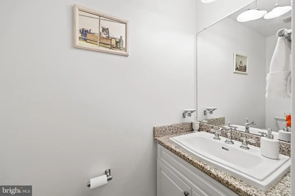 17054 Constitution Highway Orange VA 22960