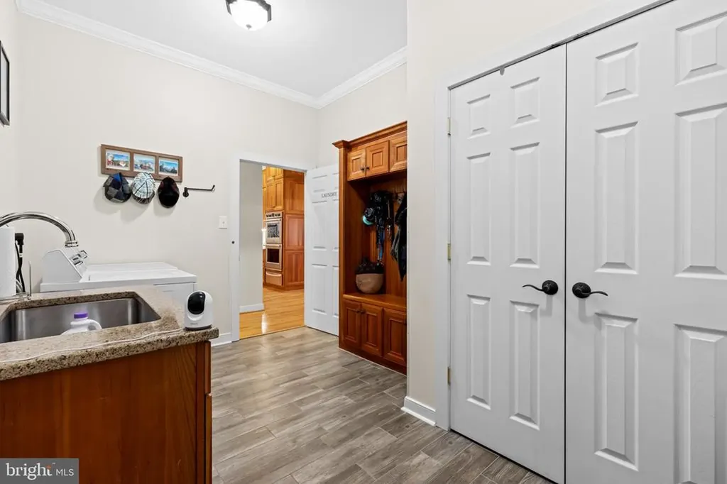 17054 Constitution Highway Orange VA 22960