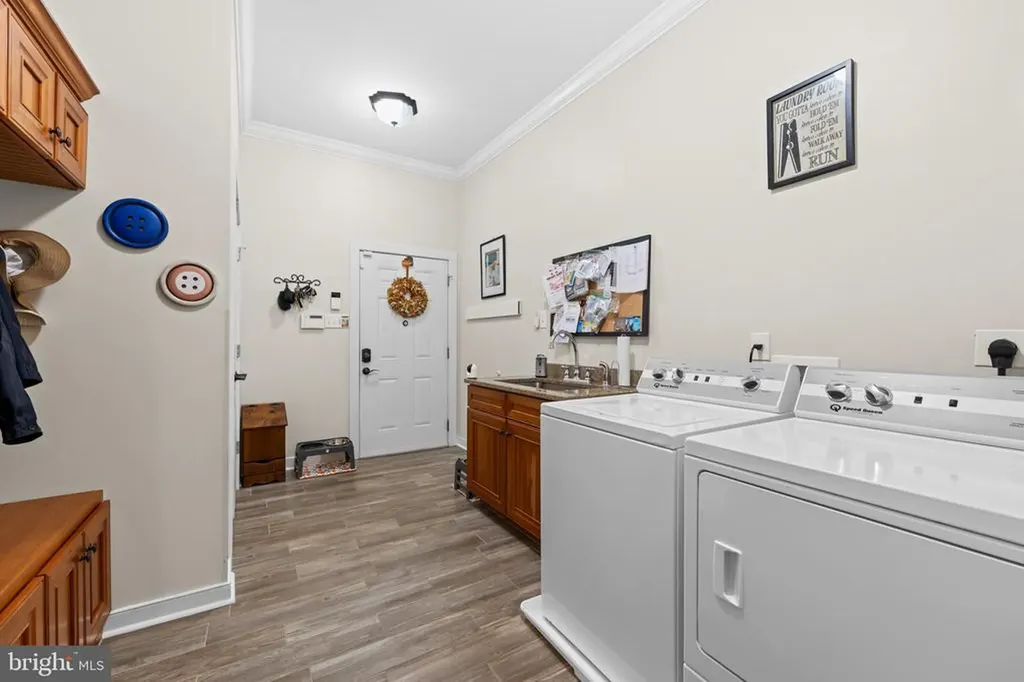 17054 Constitution Highway Orange VA 22960