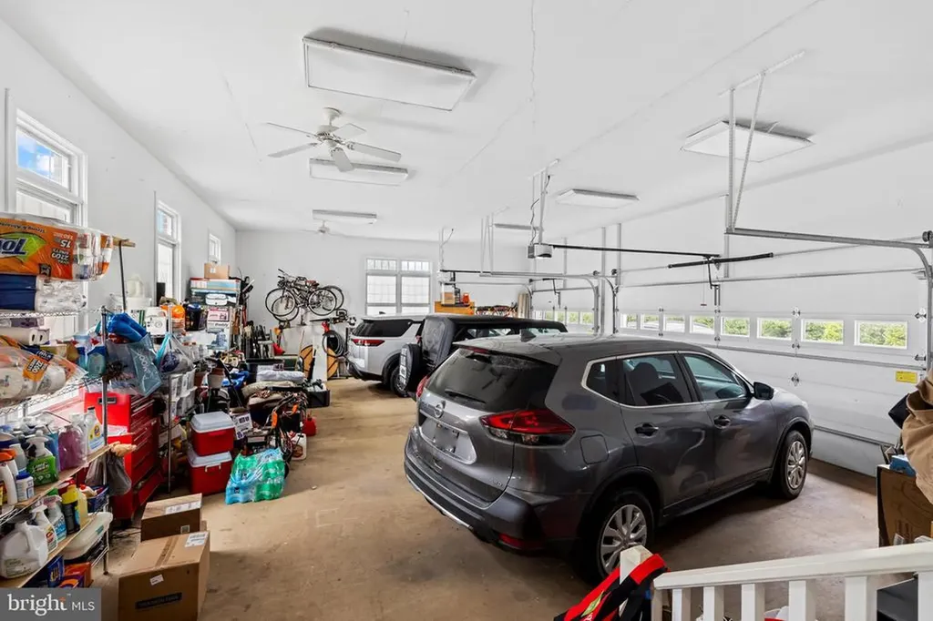 17054 Constitution Highway Orange VA 22960