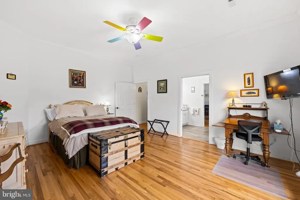 17054 Constitution Highway Orange VA 22960