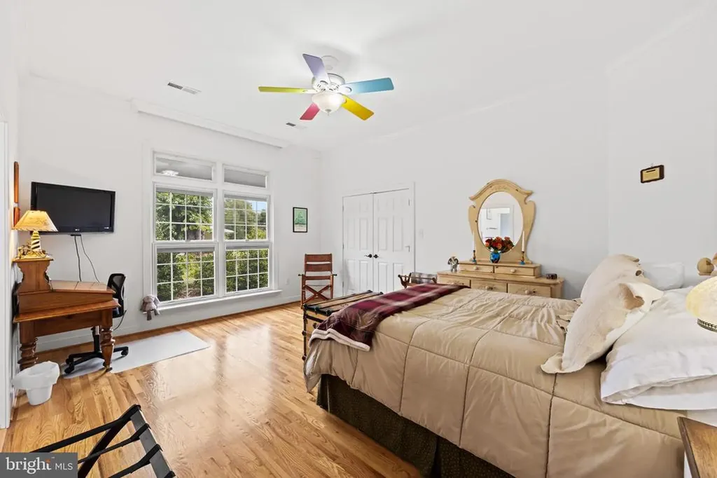 17054 Constitution Highway Orange VA 22960