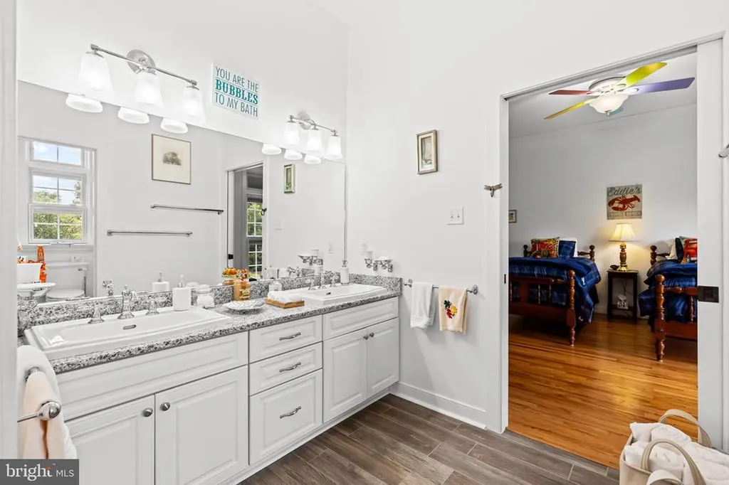 17054 Constitution Highway Orange VA 22960