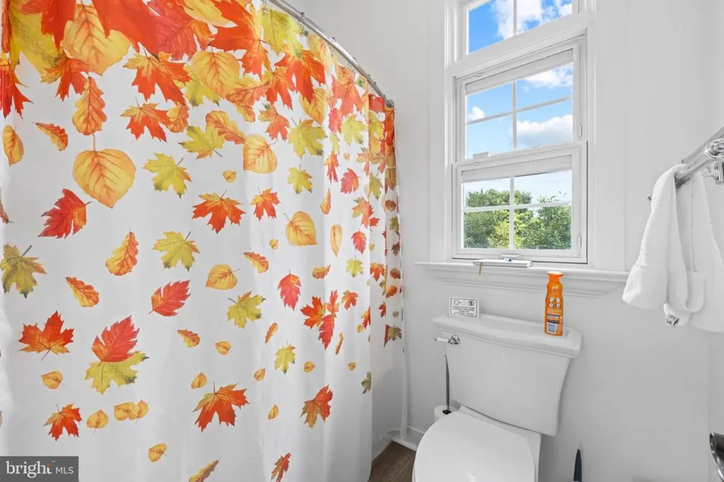 17054 Constitution Highway Orange VA 22960