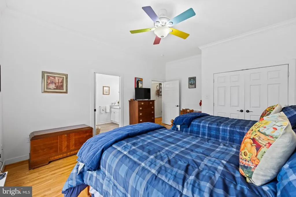 17054 Constitution Highway Orange VA 22960