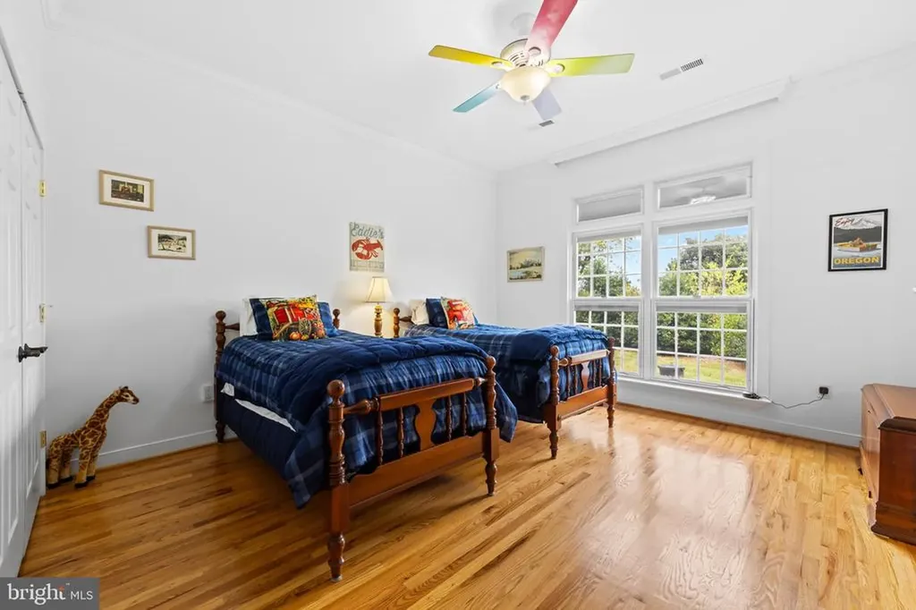 17054 Constitution Highway Orange VA 22960