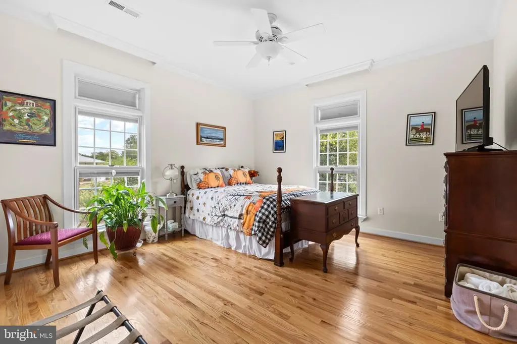 17054 Constitution Highway Orange VA 22960