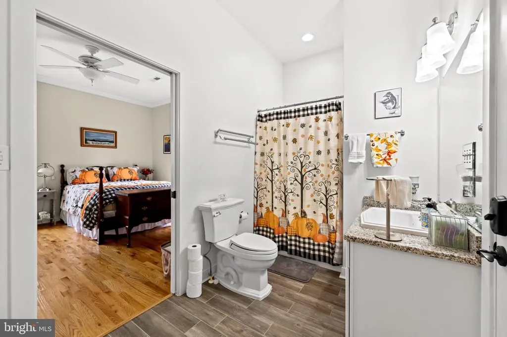 17054 Constitution Highway Orange VA 22960