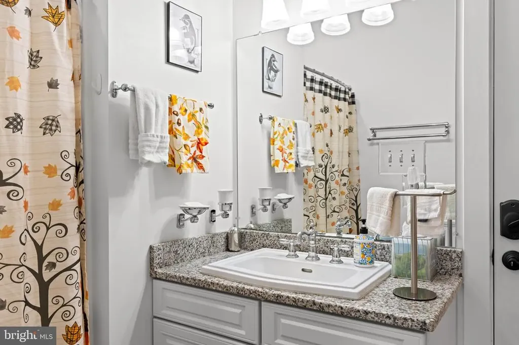 17054 Constitution Highway Orange VA 22960