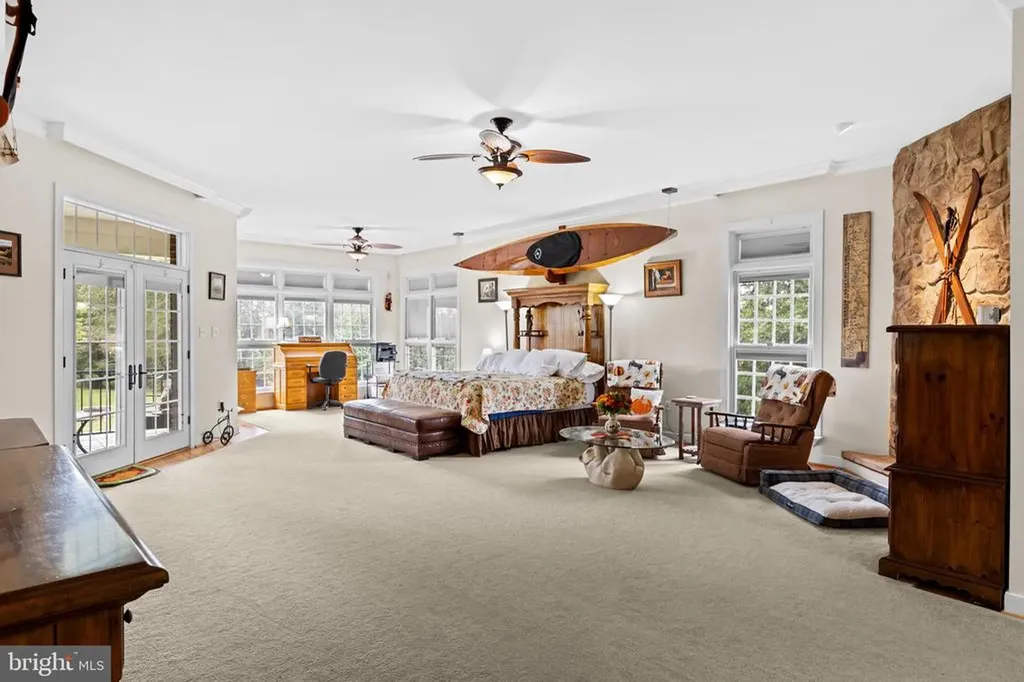 17054 Constitution Highway Orange VA 22960