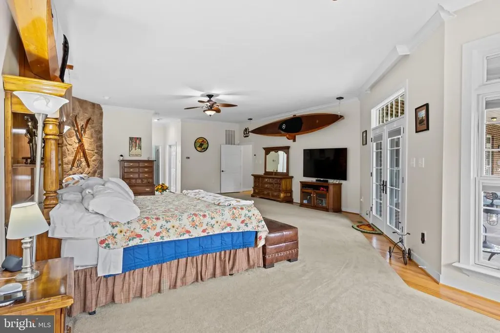 17054 Constitution Highway Orange VA 22960