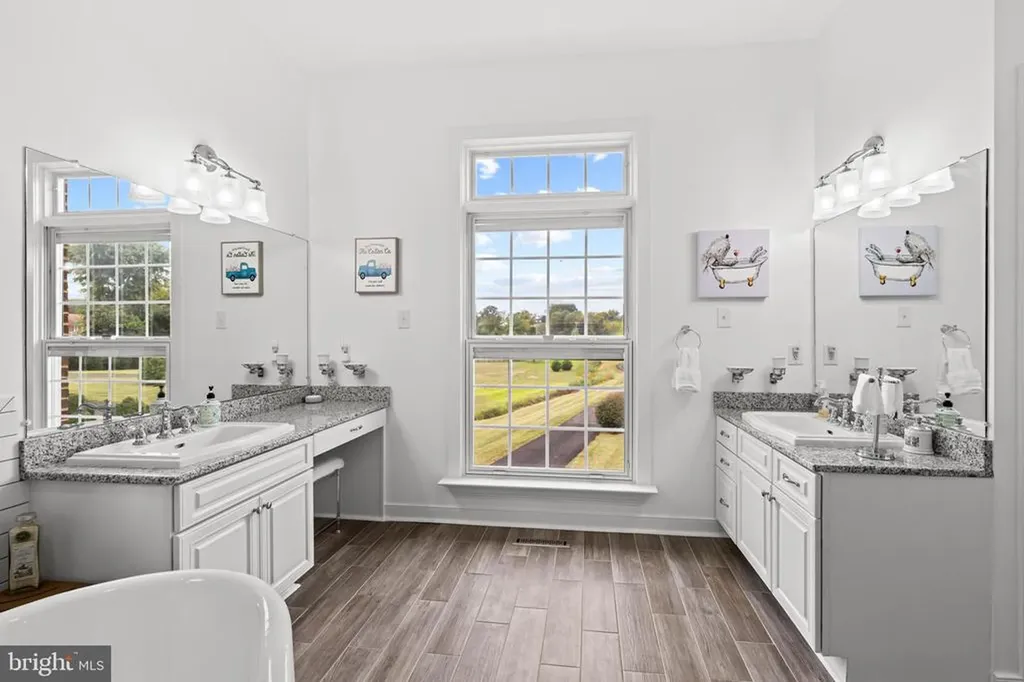 17054 Constitution Highway Orange VA 22960