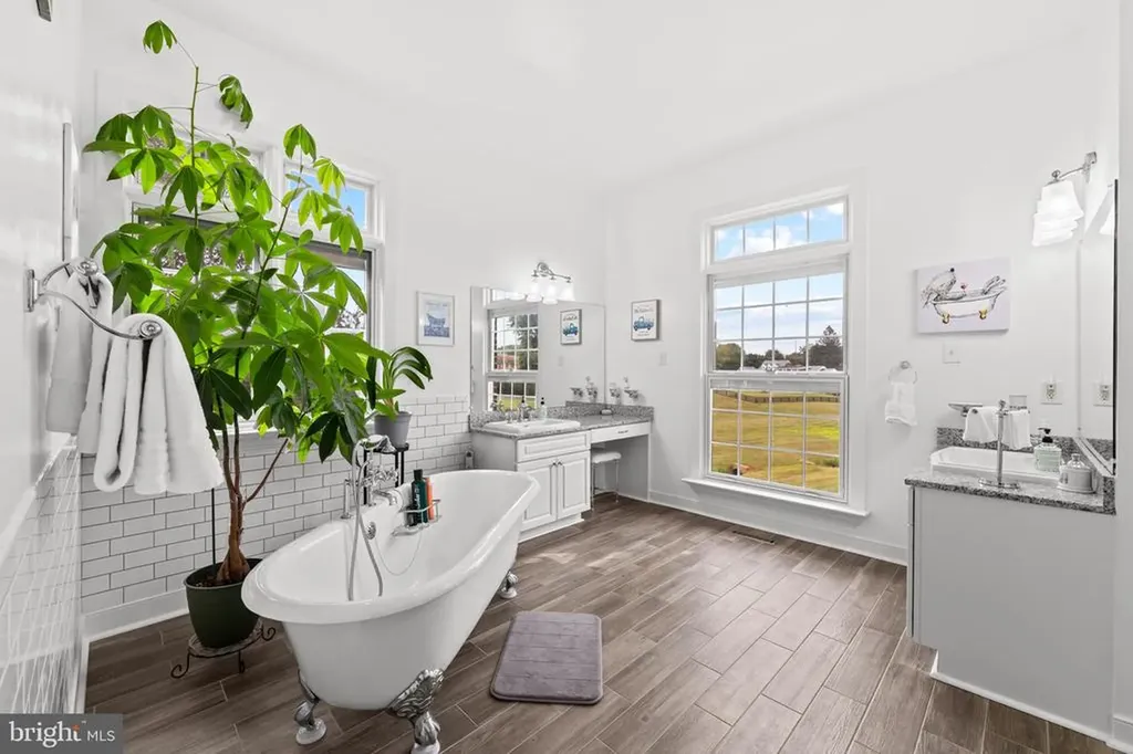 17054 Constitution Highway Orange VA 22960