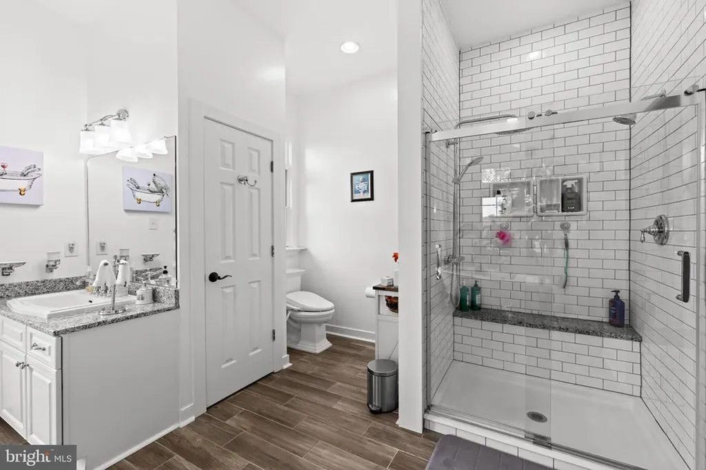 17054 Constitution Highway Orange VA 22960