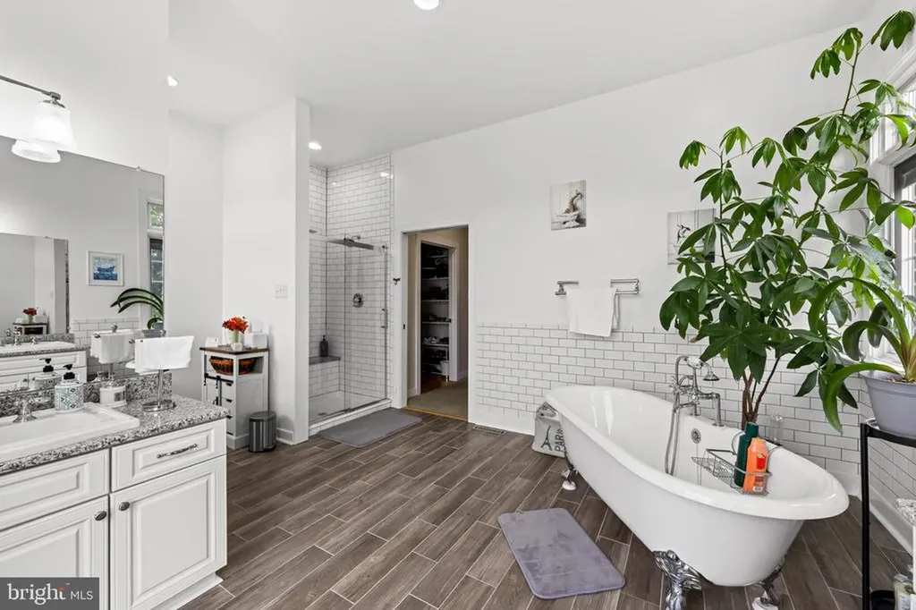 17054 Constitution Highway Orange VA 22960